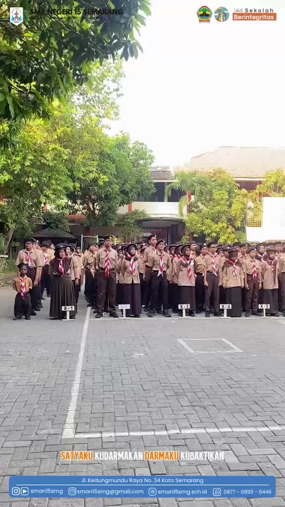 @Indah Aja