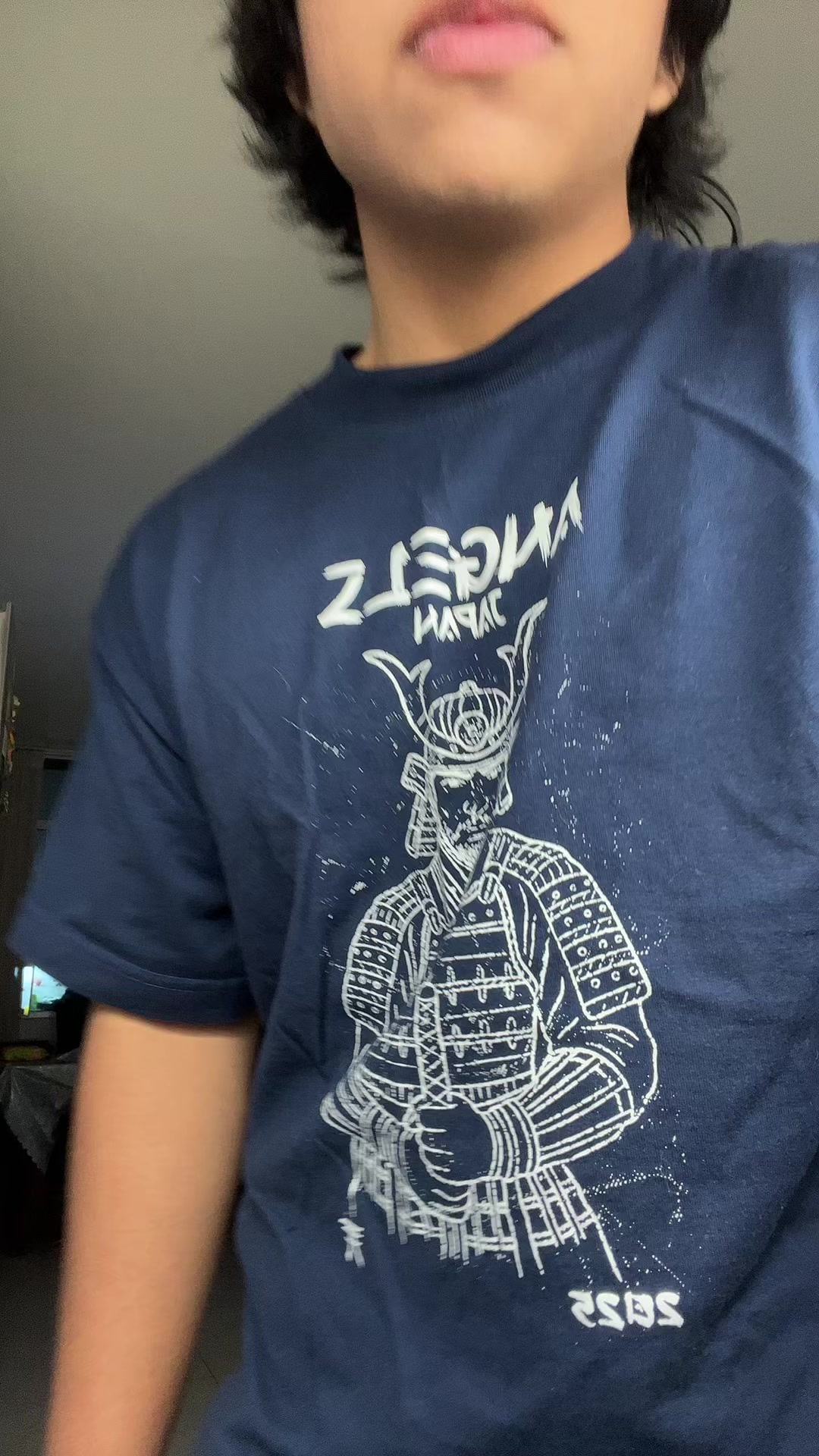 @08