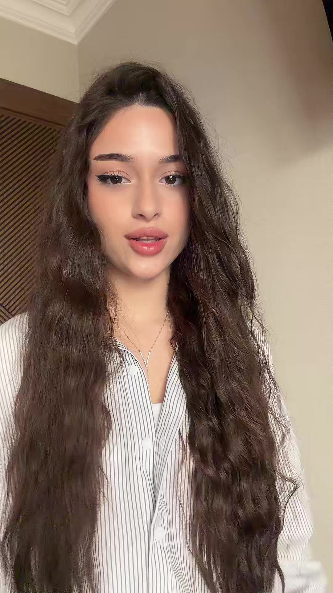 @тгк:пикабулка🪞