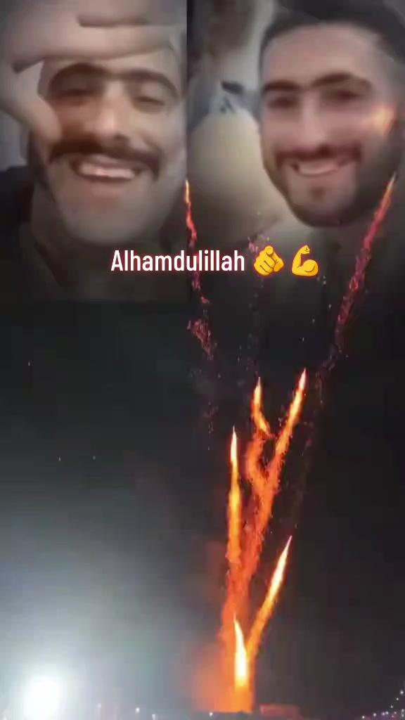 @MUSA KPK KING 👑 804