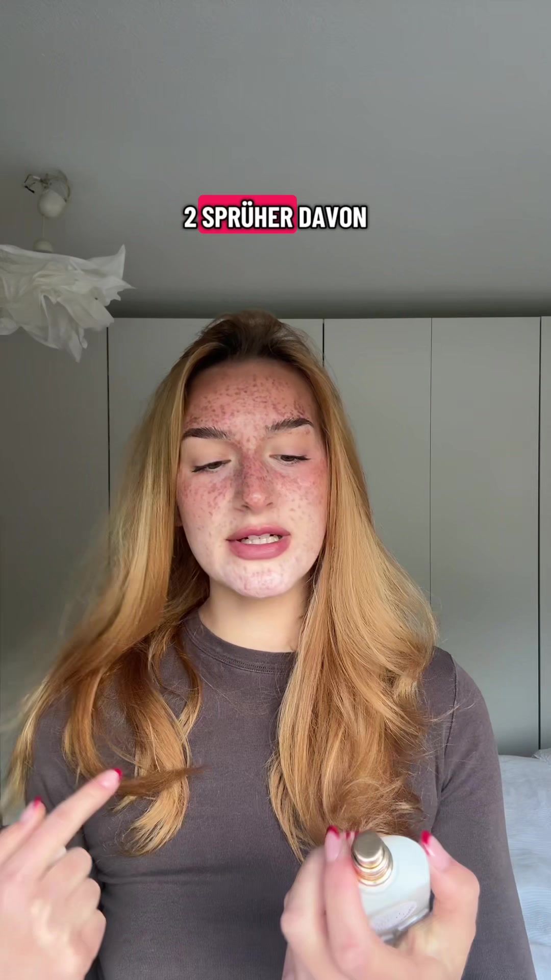 @Lu