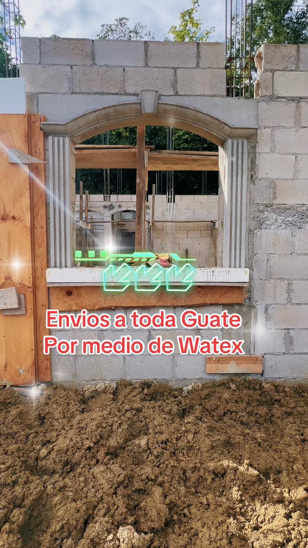 @Surtipor