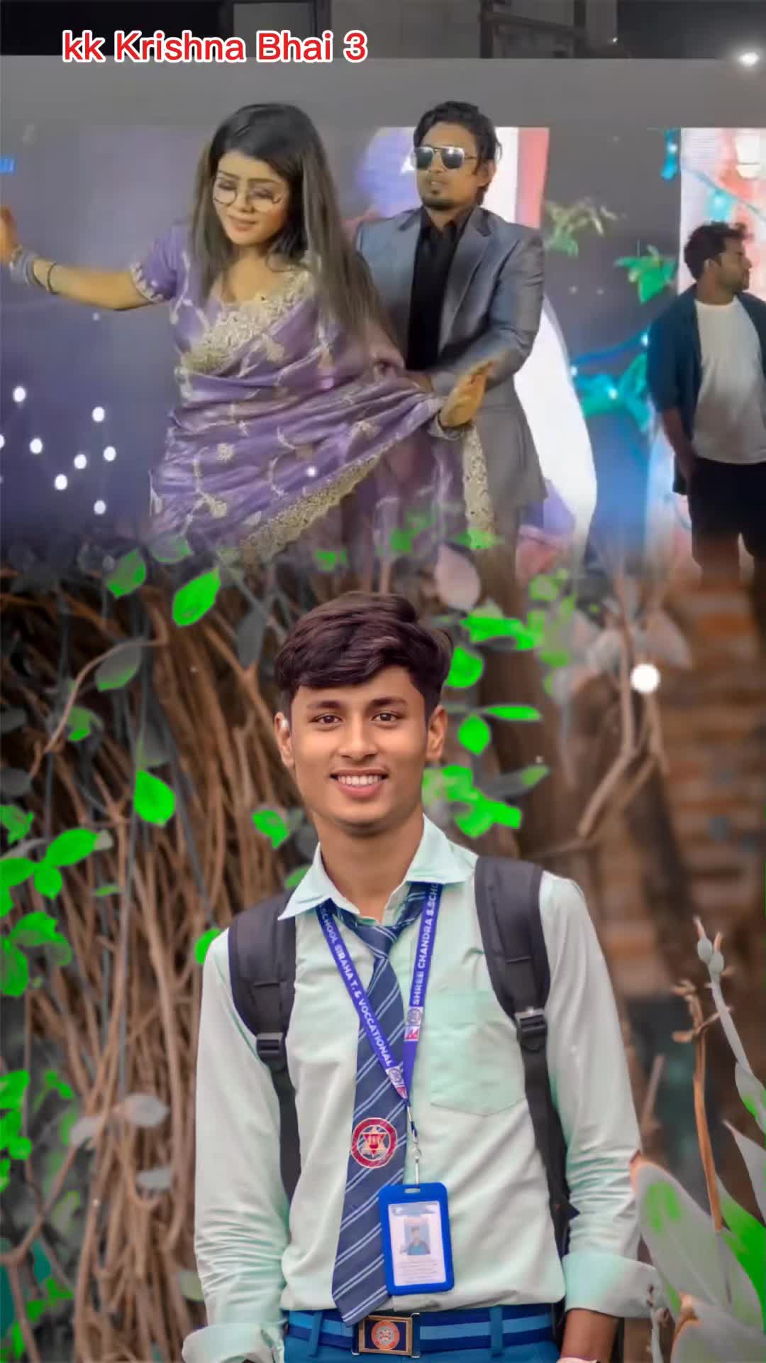 @kk_krishna_3
