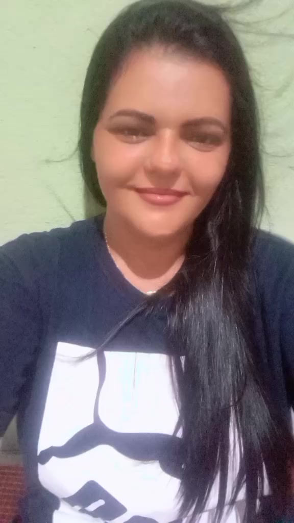 @@DoceCereja🌹