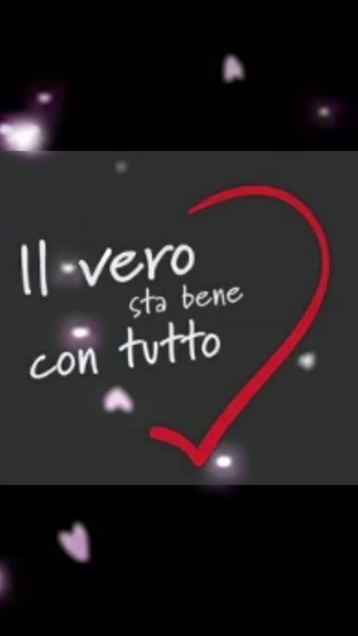 @giancarlorosati5