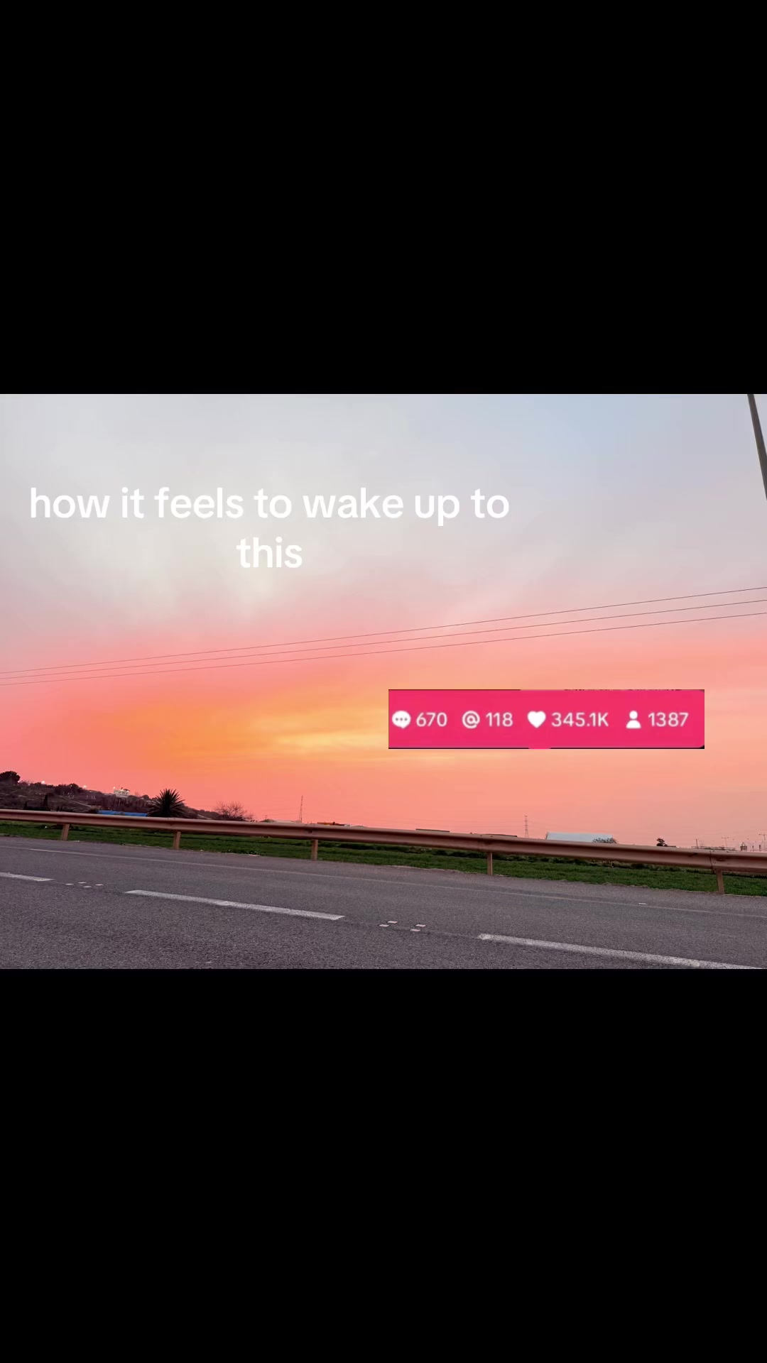 @丰༒🎸 니가🎶༒丰