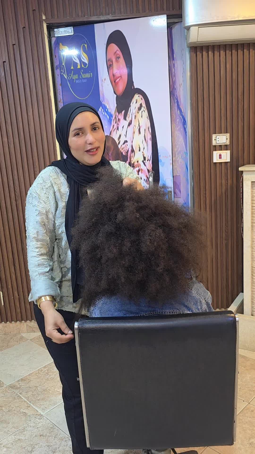 @Aya_samir