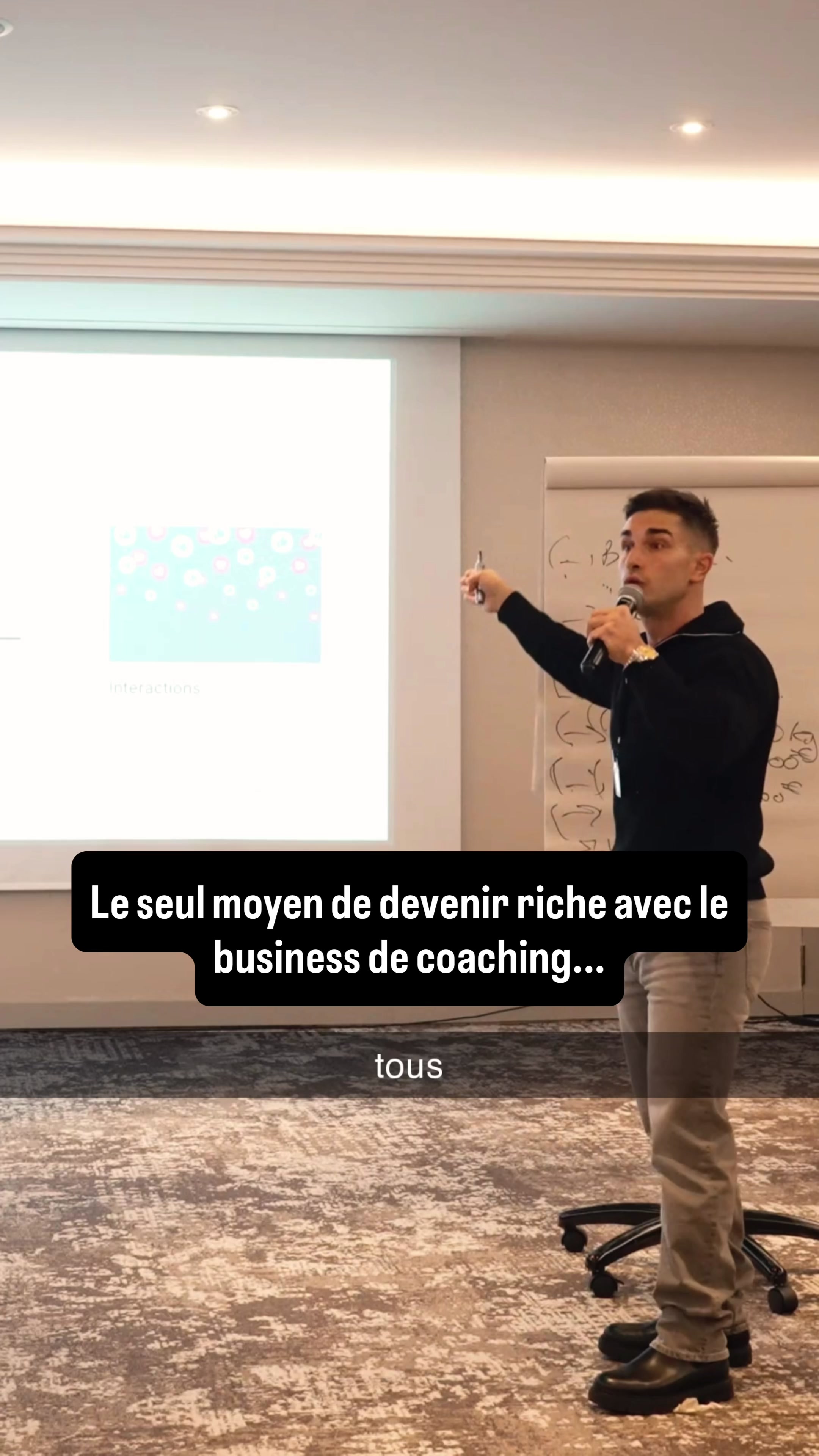 @Matthias Nezzar