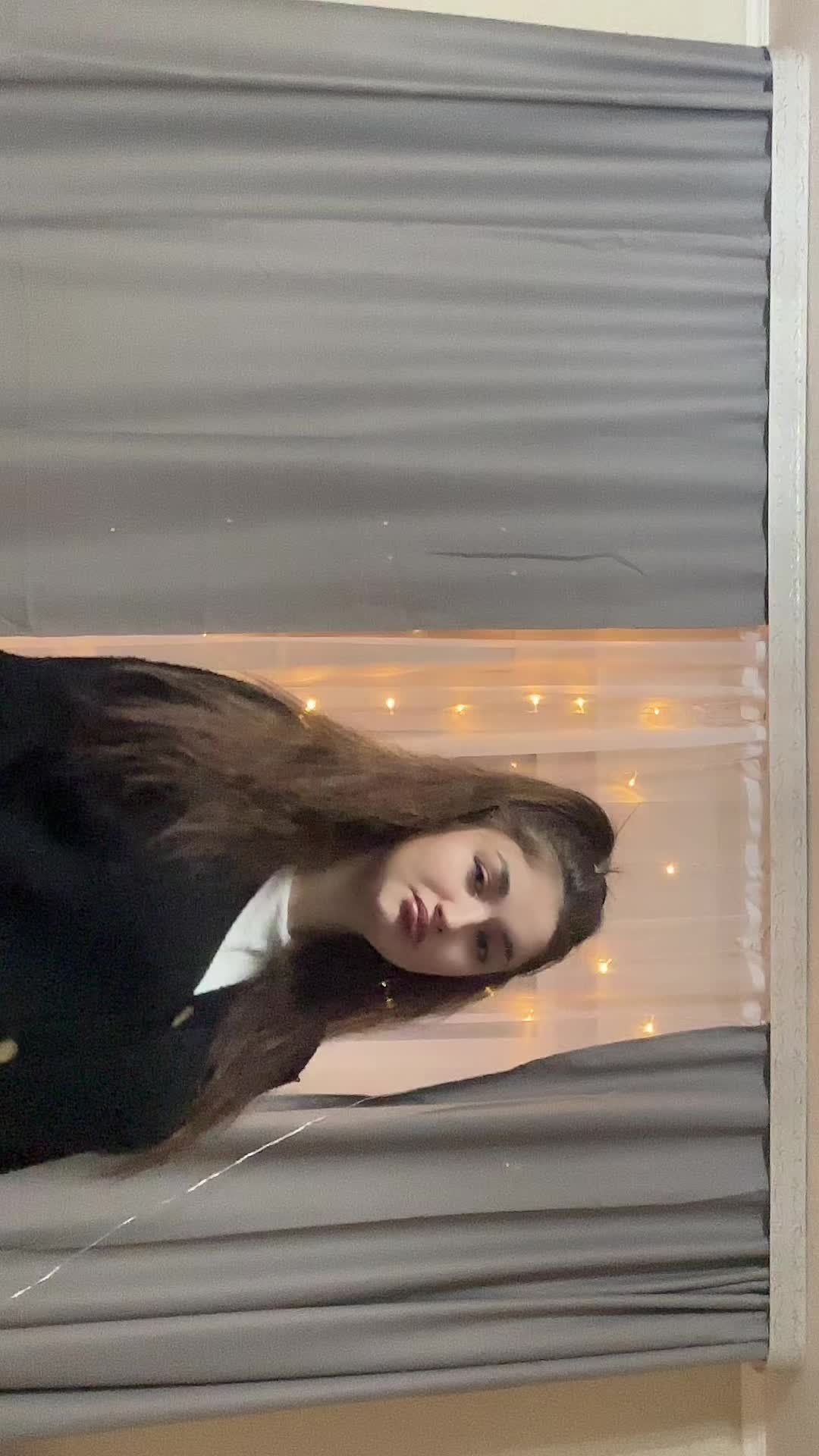 @Nelli👼🏼