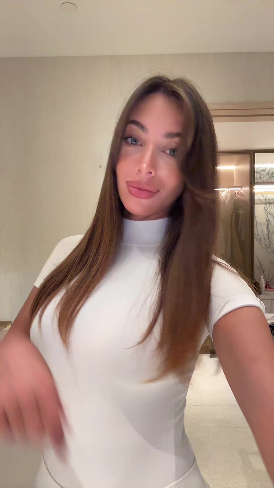 @Lena Samoylova