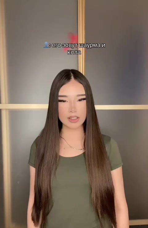 @𝑎𝑠𝑎𝑖𝑘_