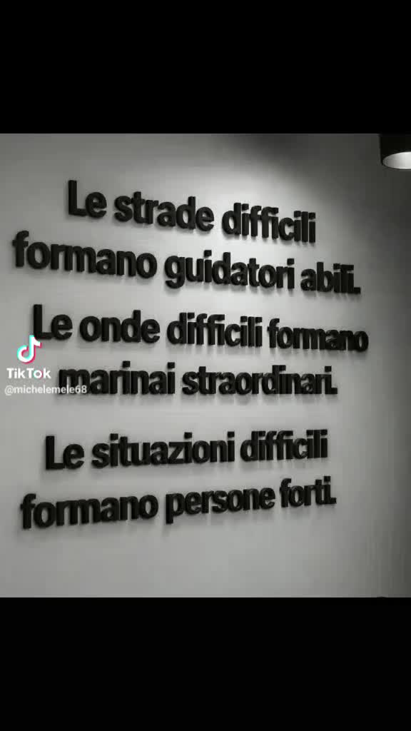 @Gianluca Il Ballerino