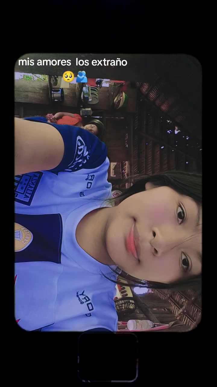 @💙🤍ma'r 🤍💙