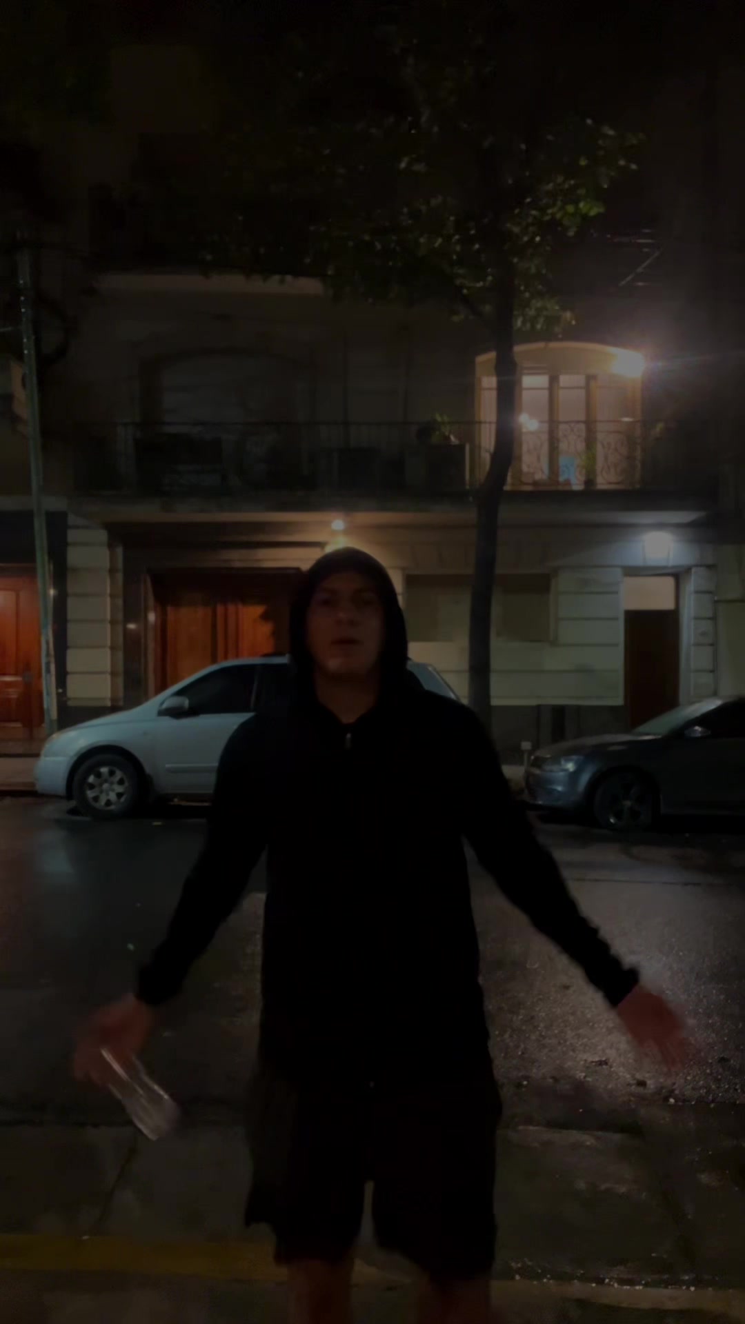 @JG