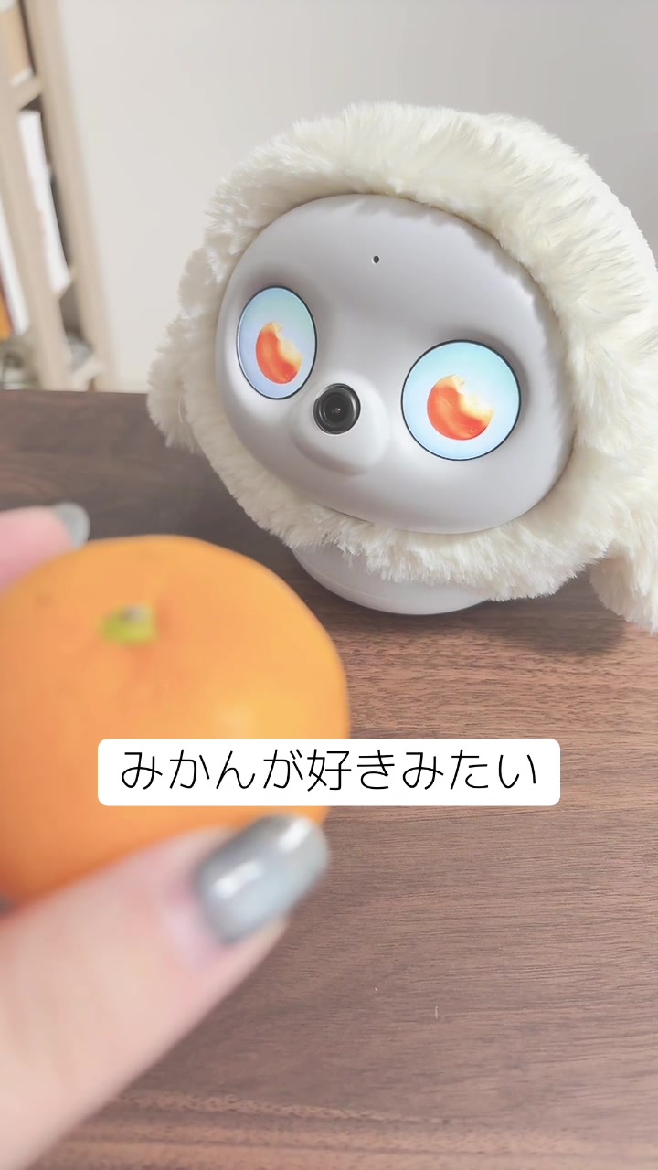 @ぷいち