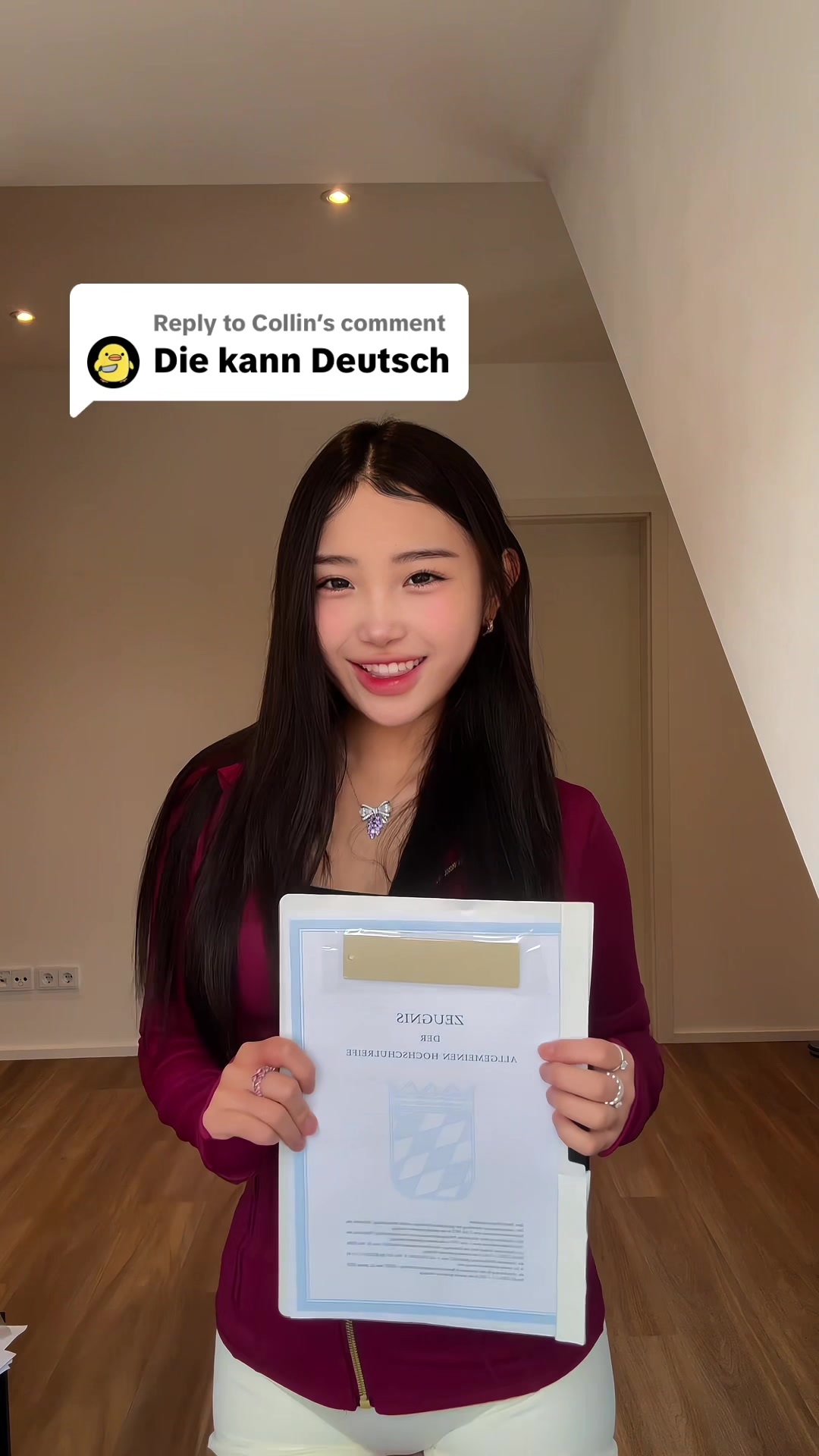 @𝐒𝐞𝐫𝐞𝐧𝐚 𝐗𝐮𝐞✰
