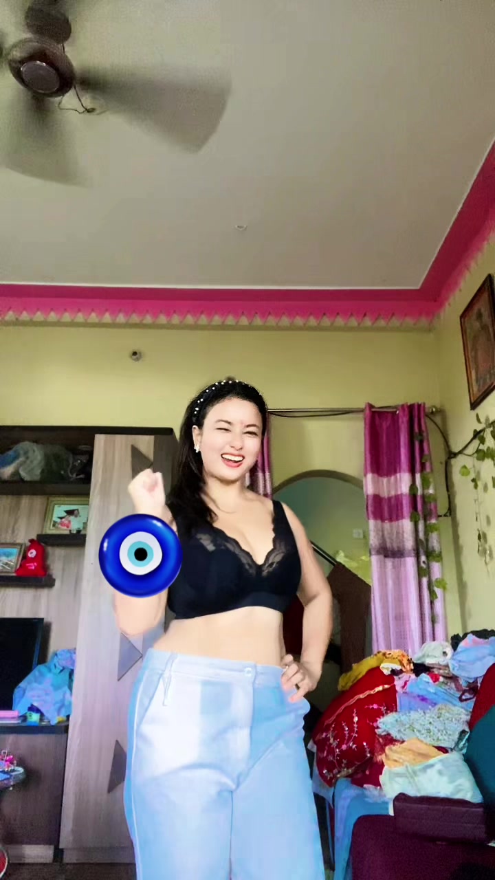 @ruBi...😘
