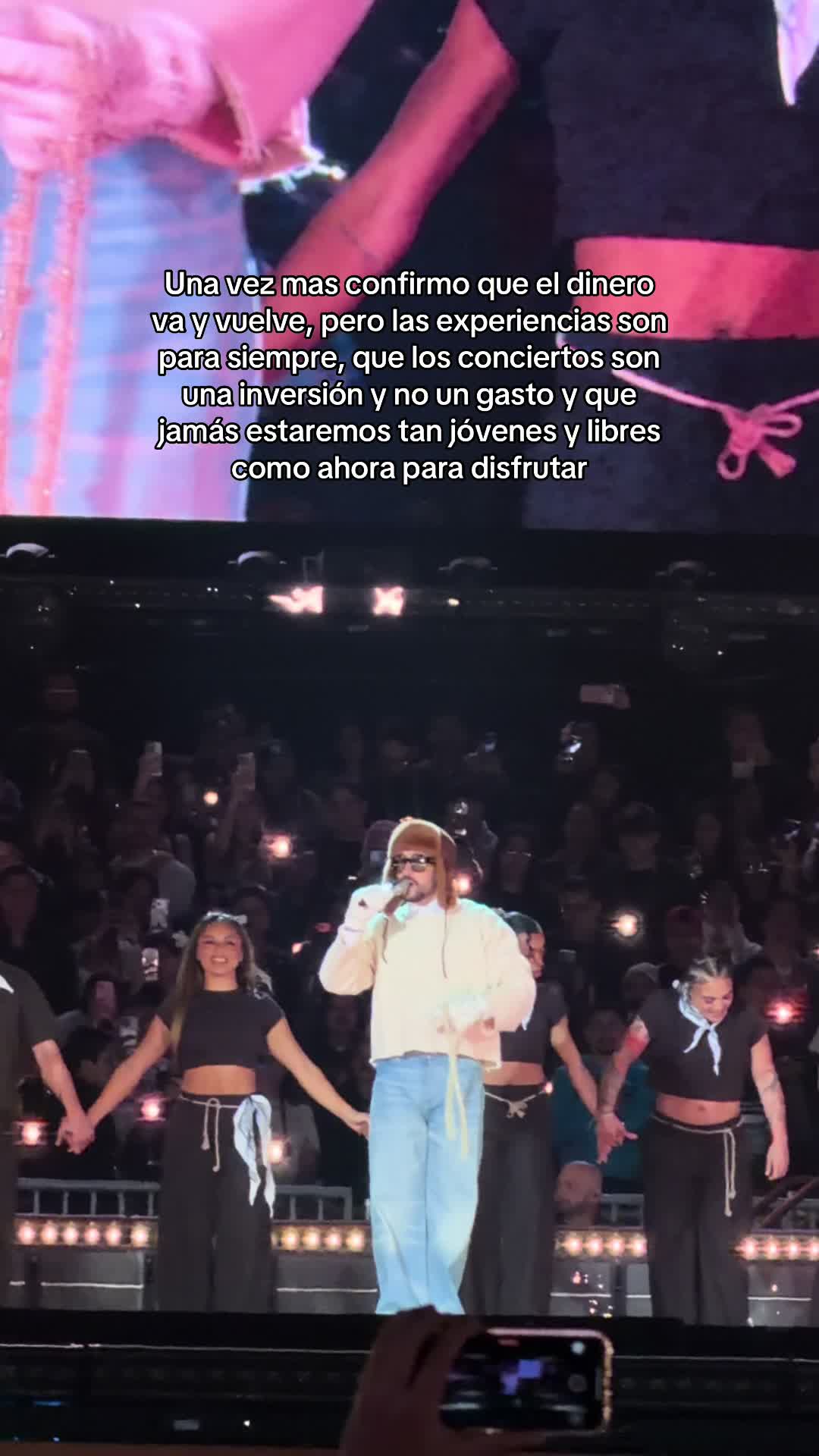 @Alvaro Ciprian⚜️