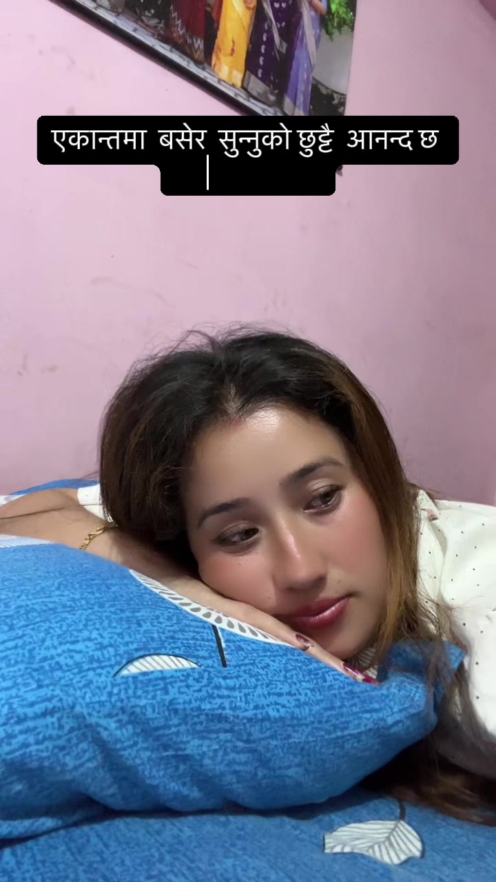 @Roji🕊️