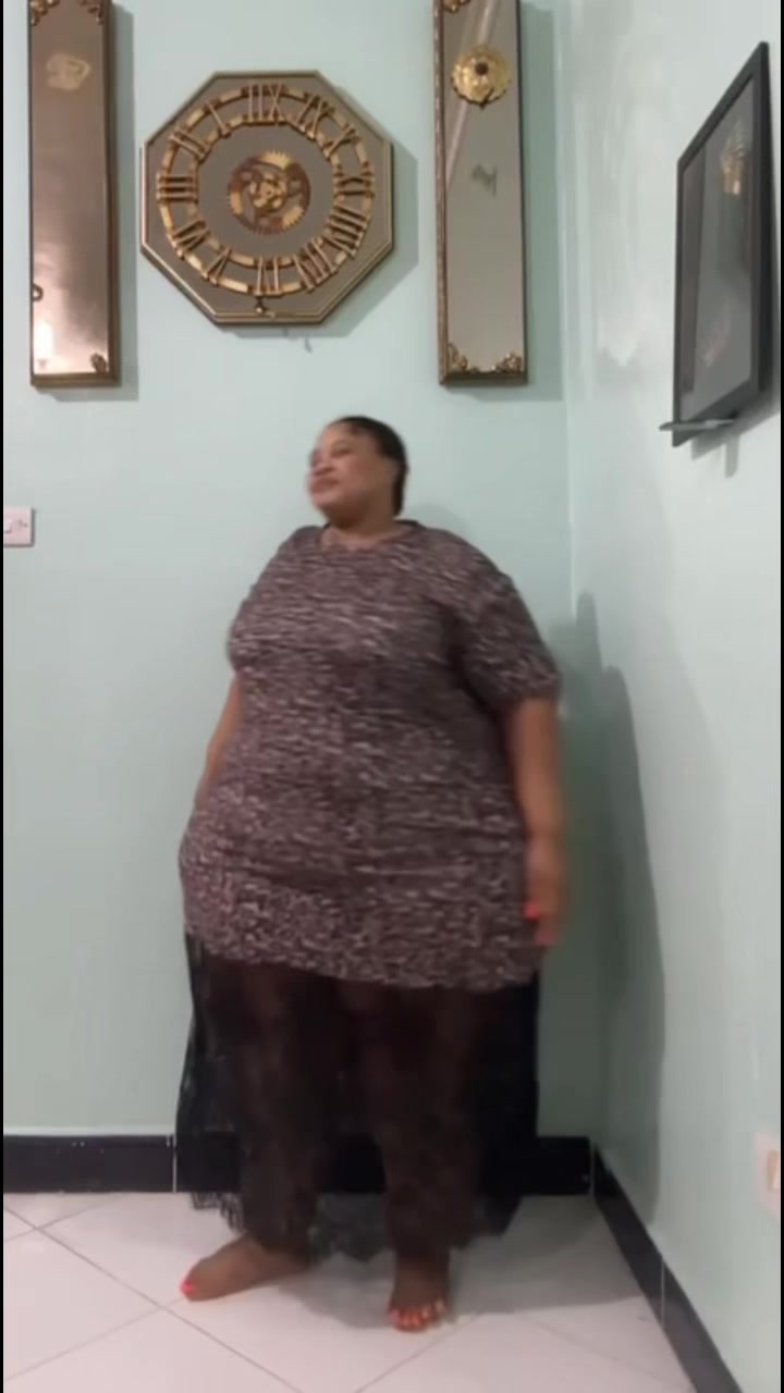 @Efrancyah