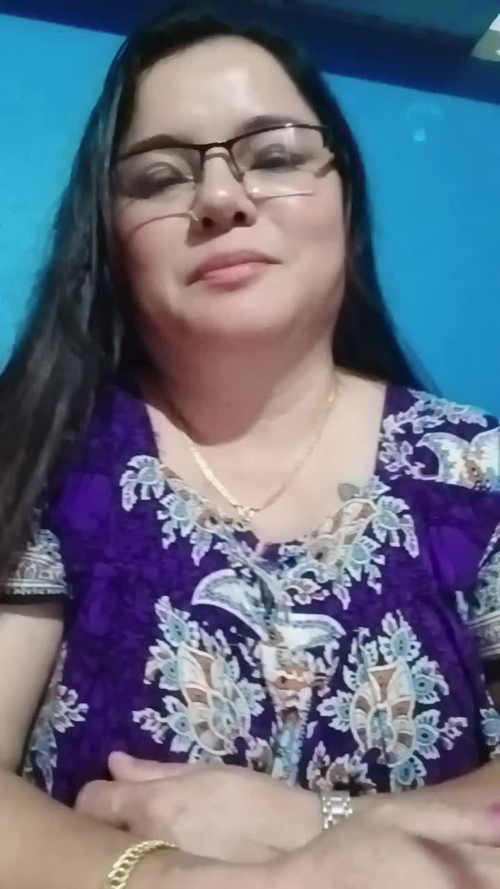 @Dhanmaya tamang