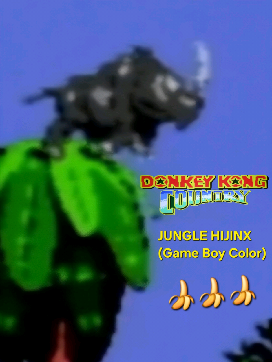 @GrizzyGames&Toys