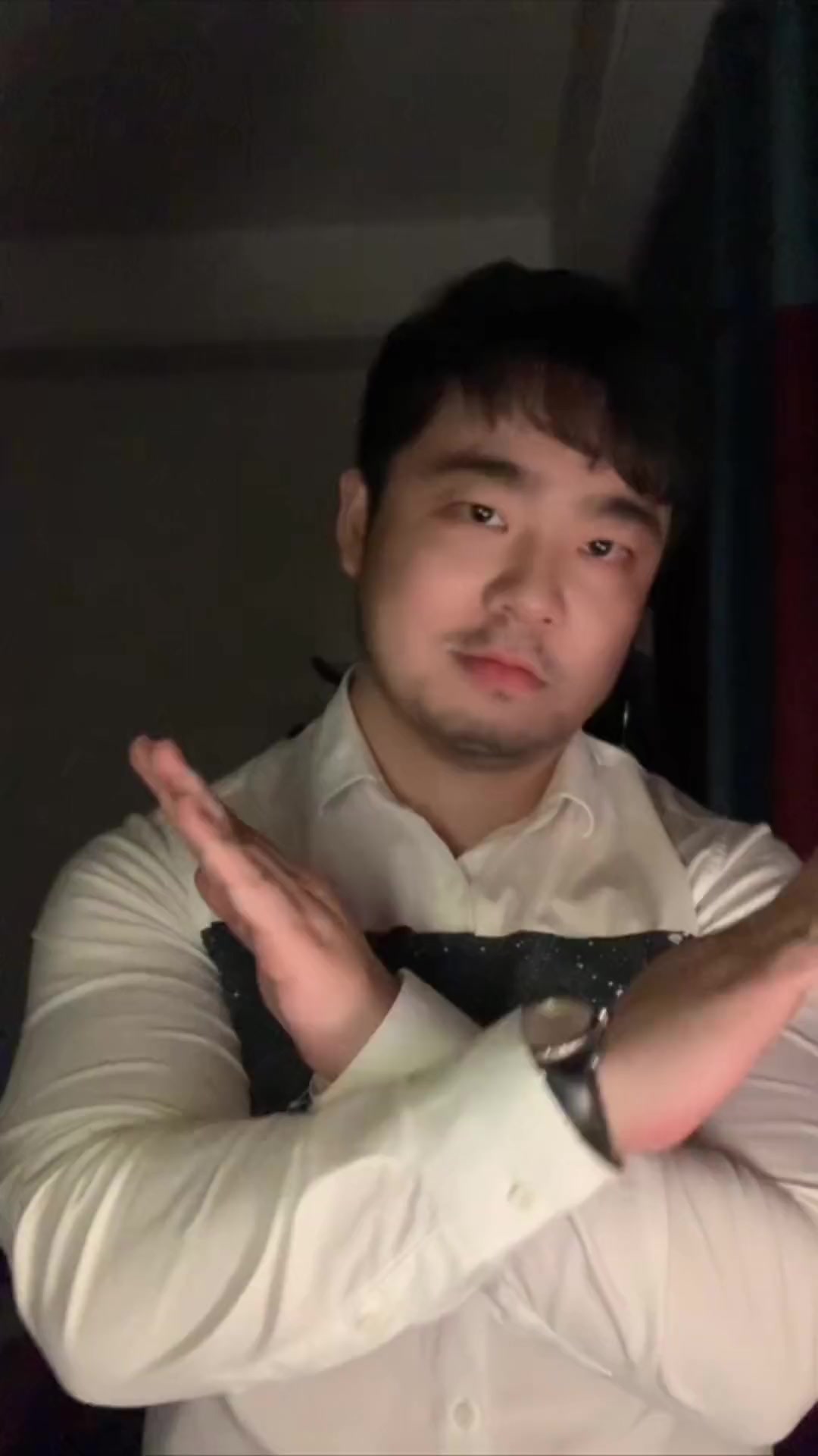 @Chuột Bear