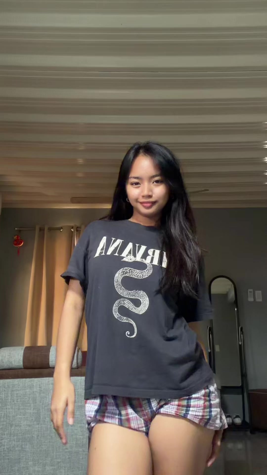 @ikeu