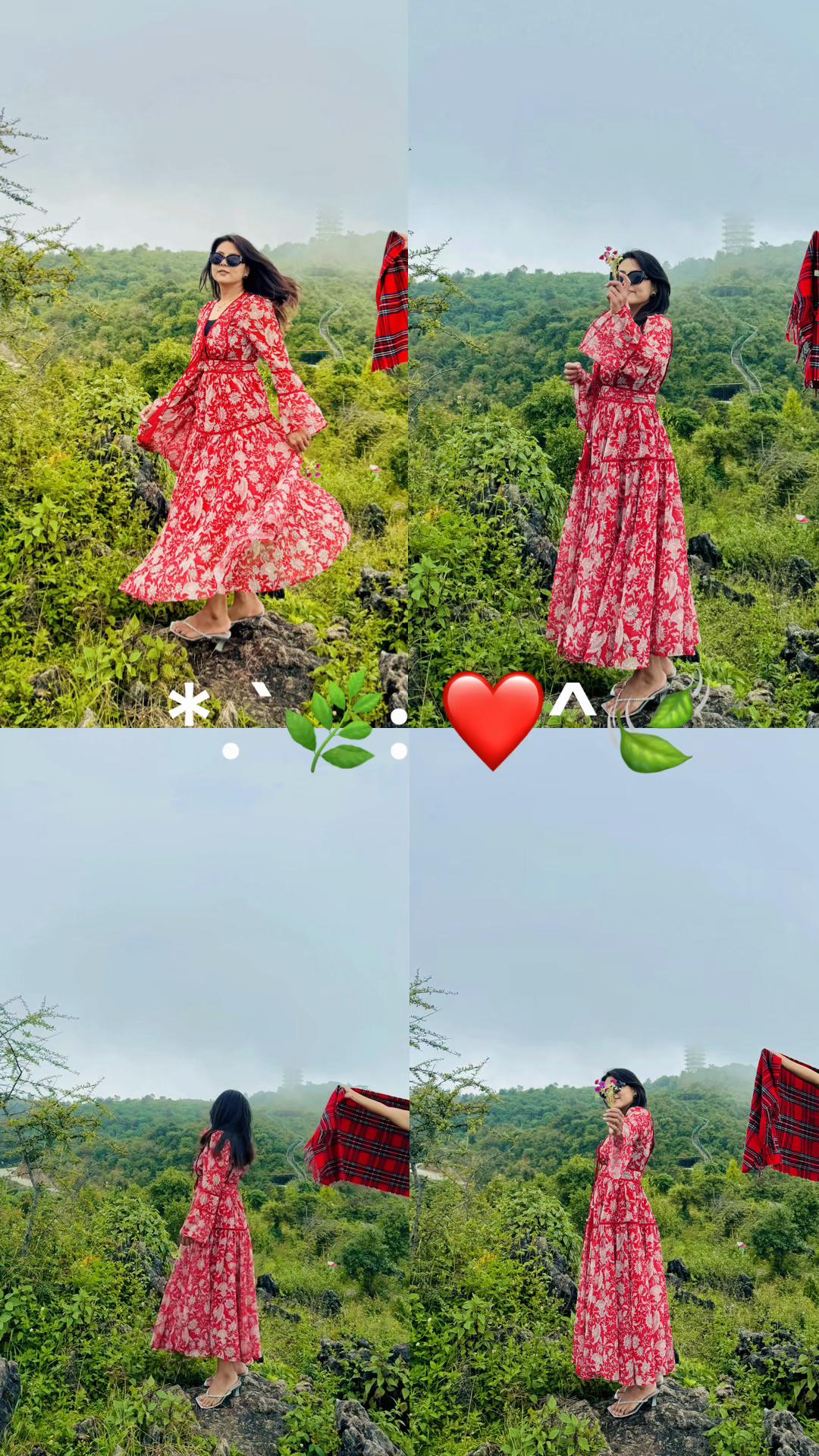 @A N J U T H A P A🦚🕊️