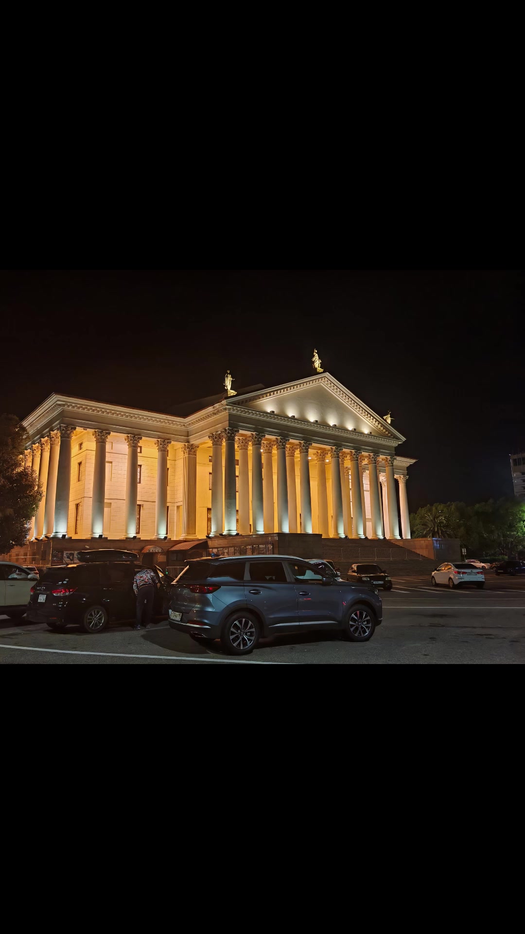 @Машулька