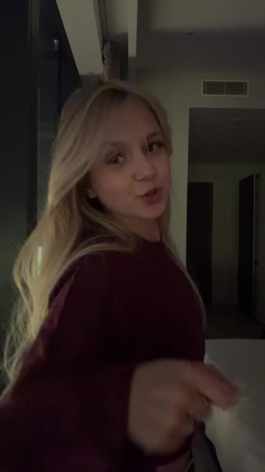 @Katiz