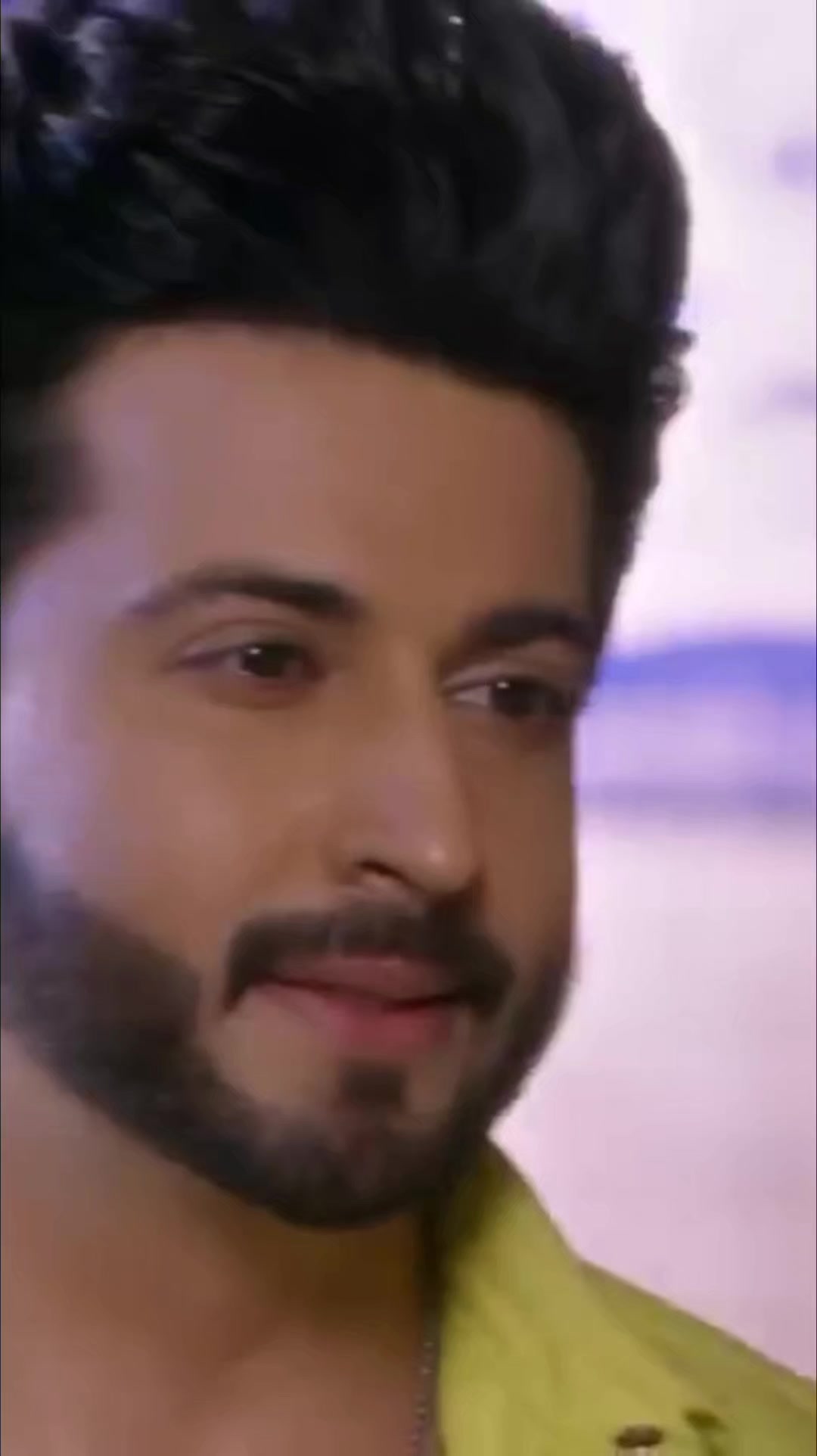 @Dheeraj Dhoopar
