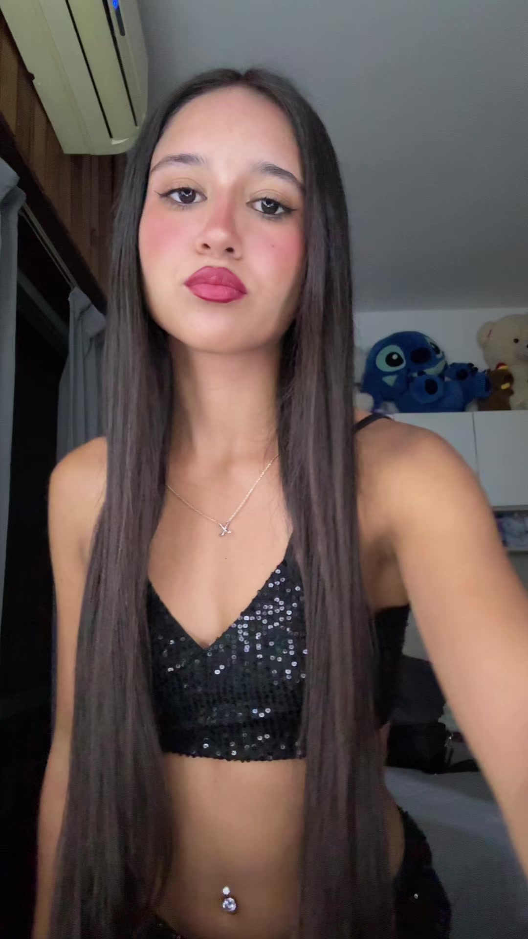 @Miaa