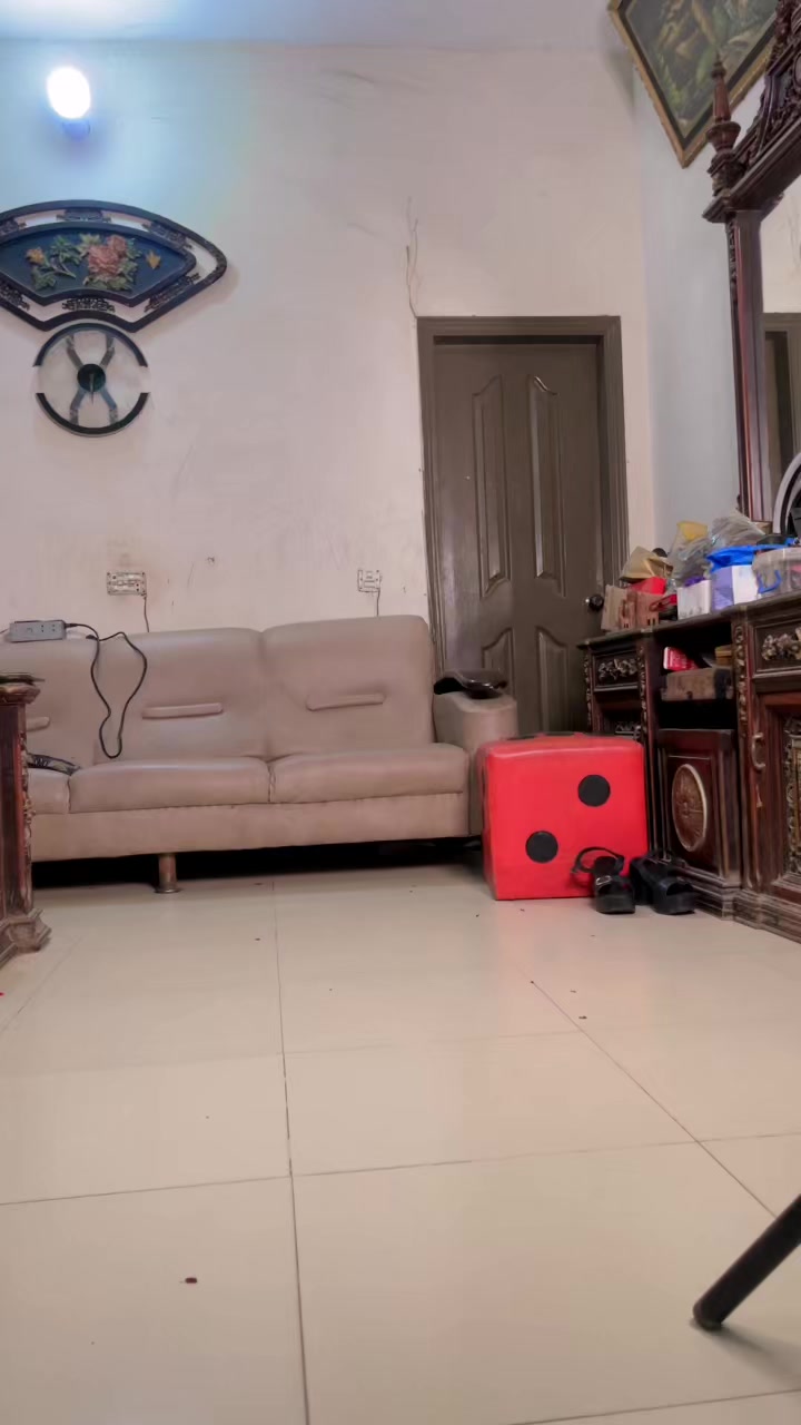 @ANEESA JAHAN
