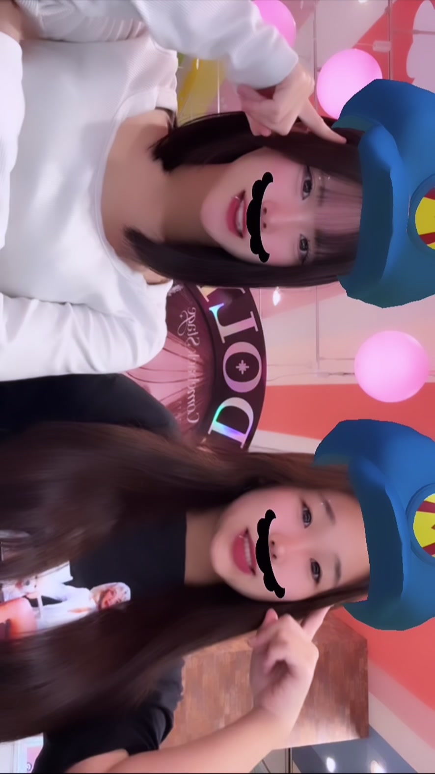 @rina_17luv