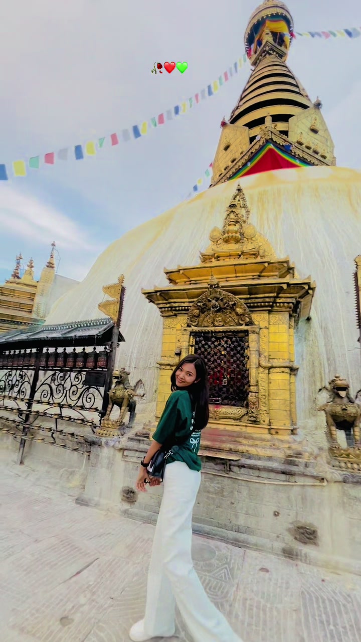 @Paru oli🤞❤️