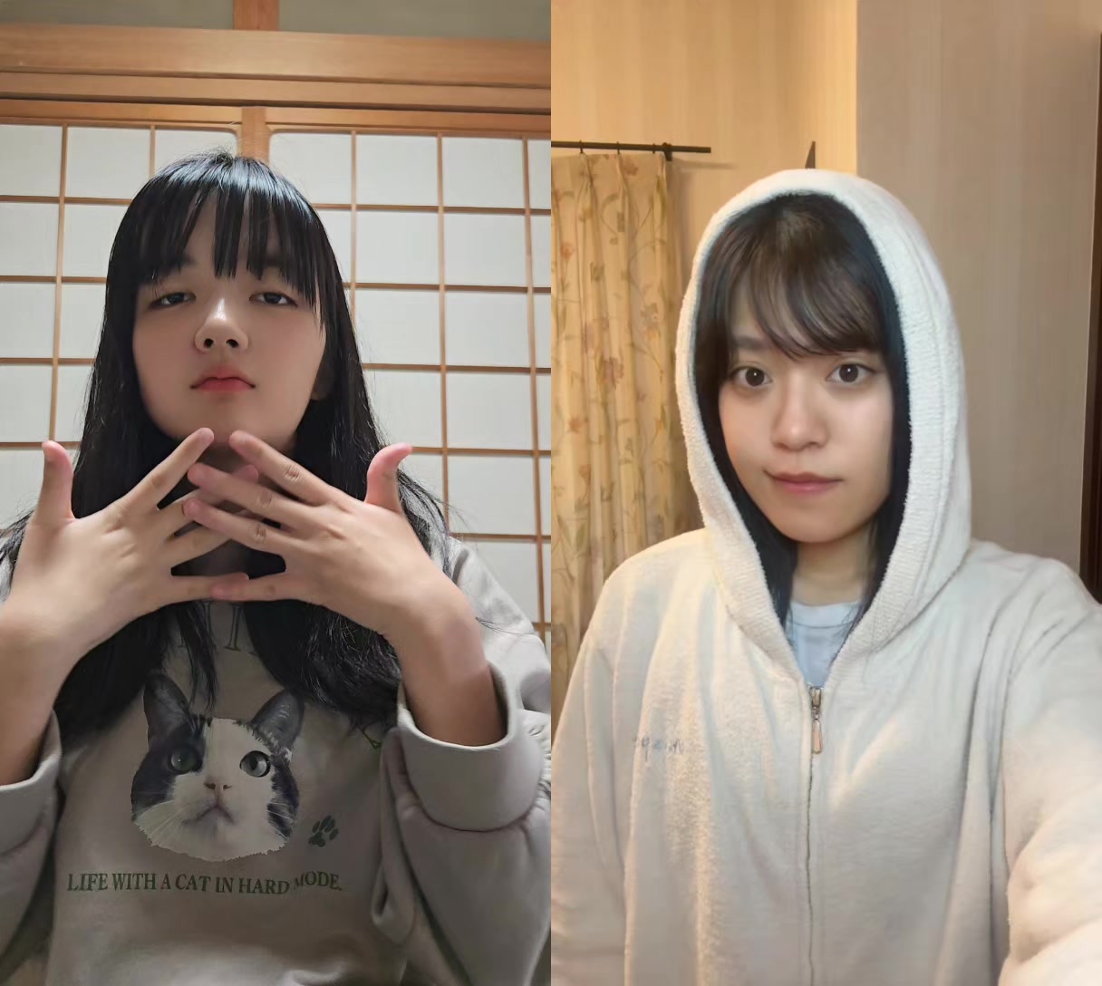 @🐿️🐴みあ🐿🐿