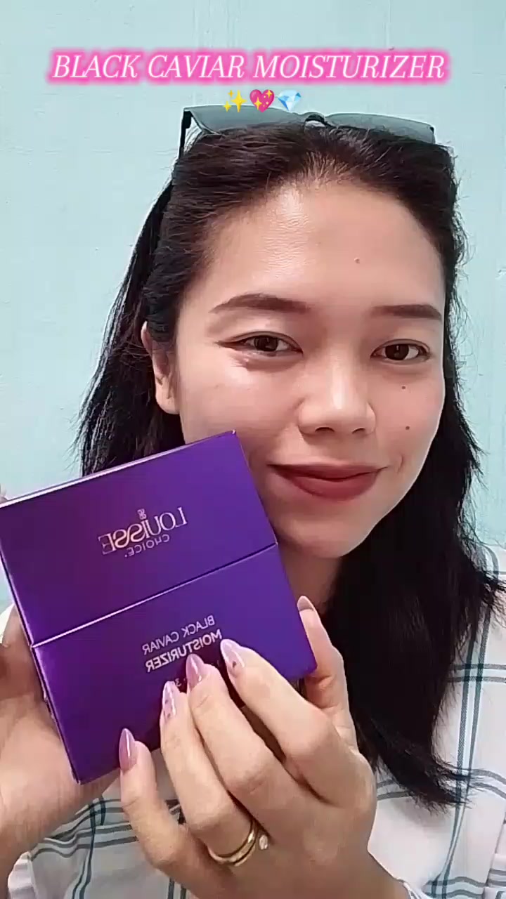 @putnat27🎀✨