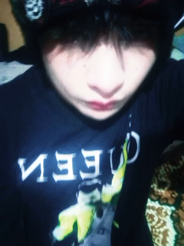 @🗿🗿forza (femboy versión) 👀?