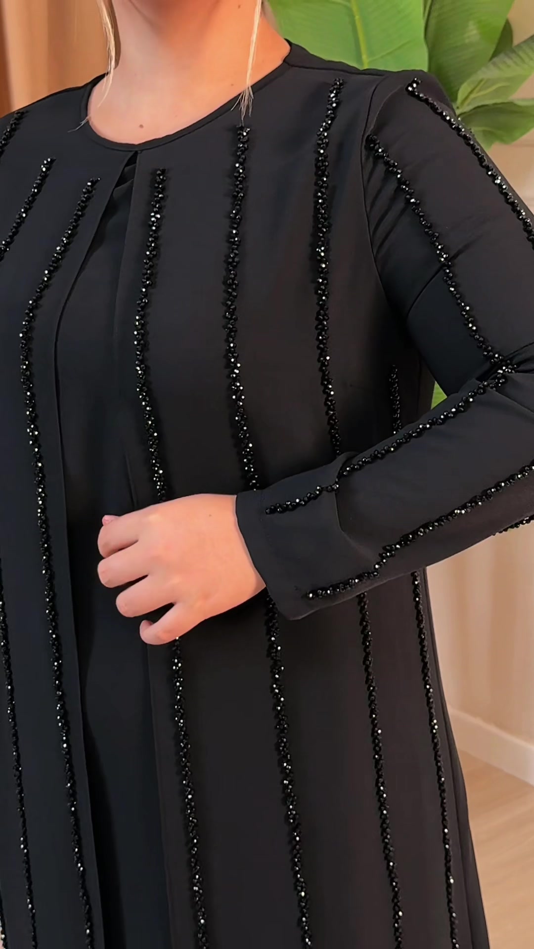 @Ahlem Eşarp