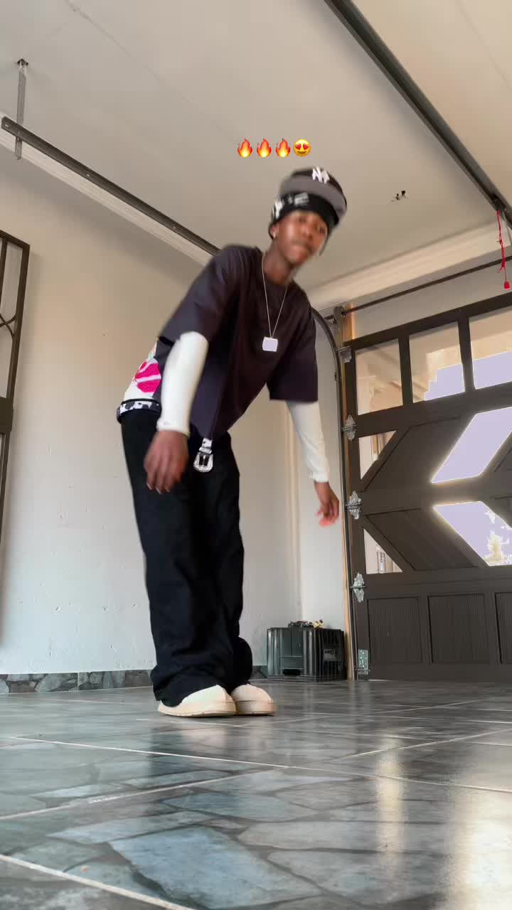 @tshego 👎🏼