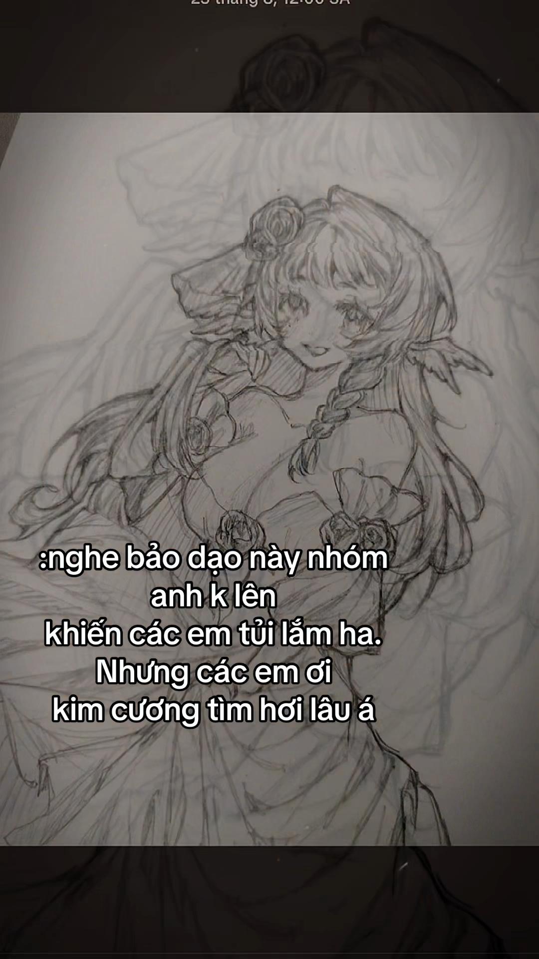 @Hanh nì
