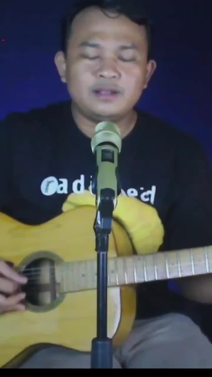 @Gunawan