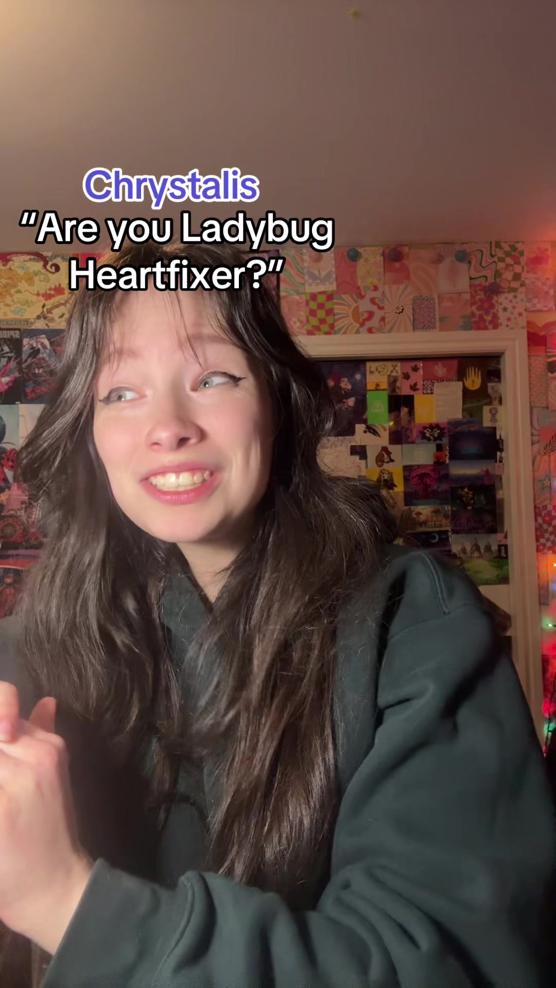@Anna🐞