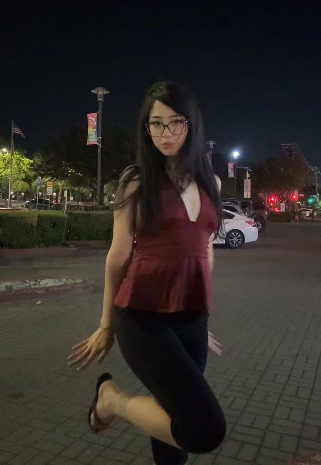 @dani