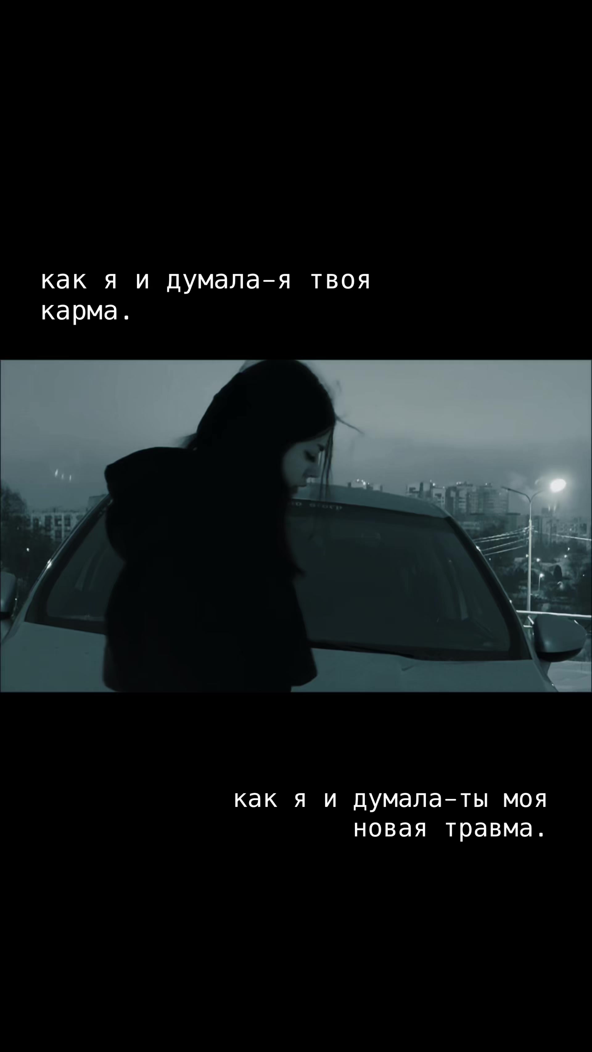 @wjwxr