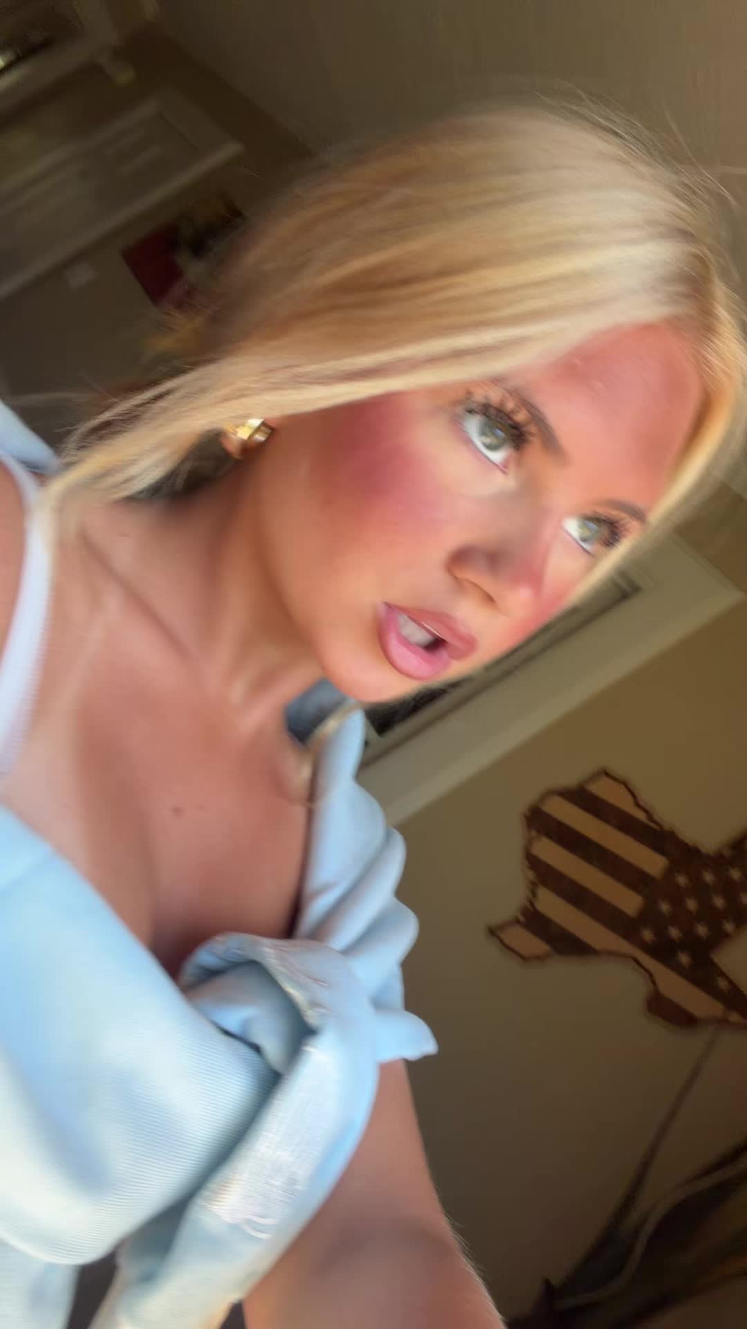 @JENNA
