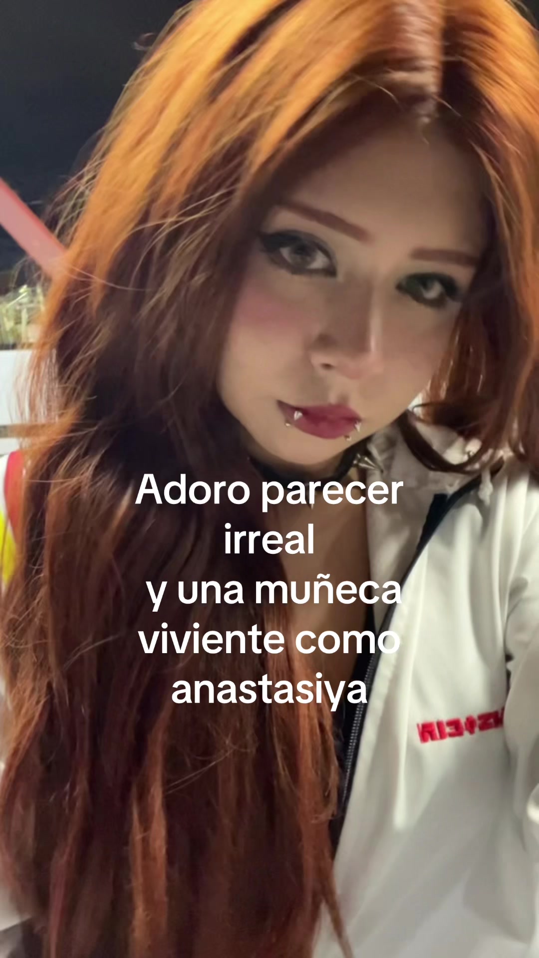 @Alice•