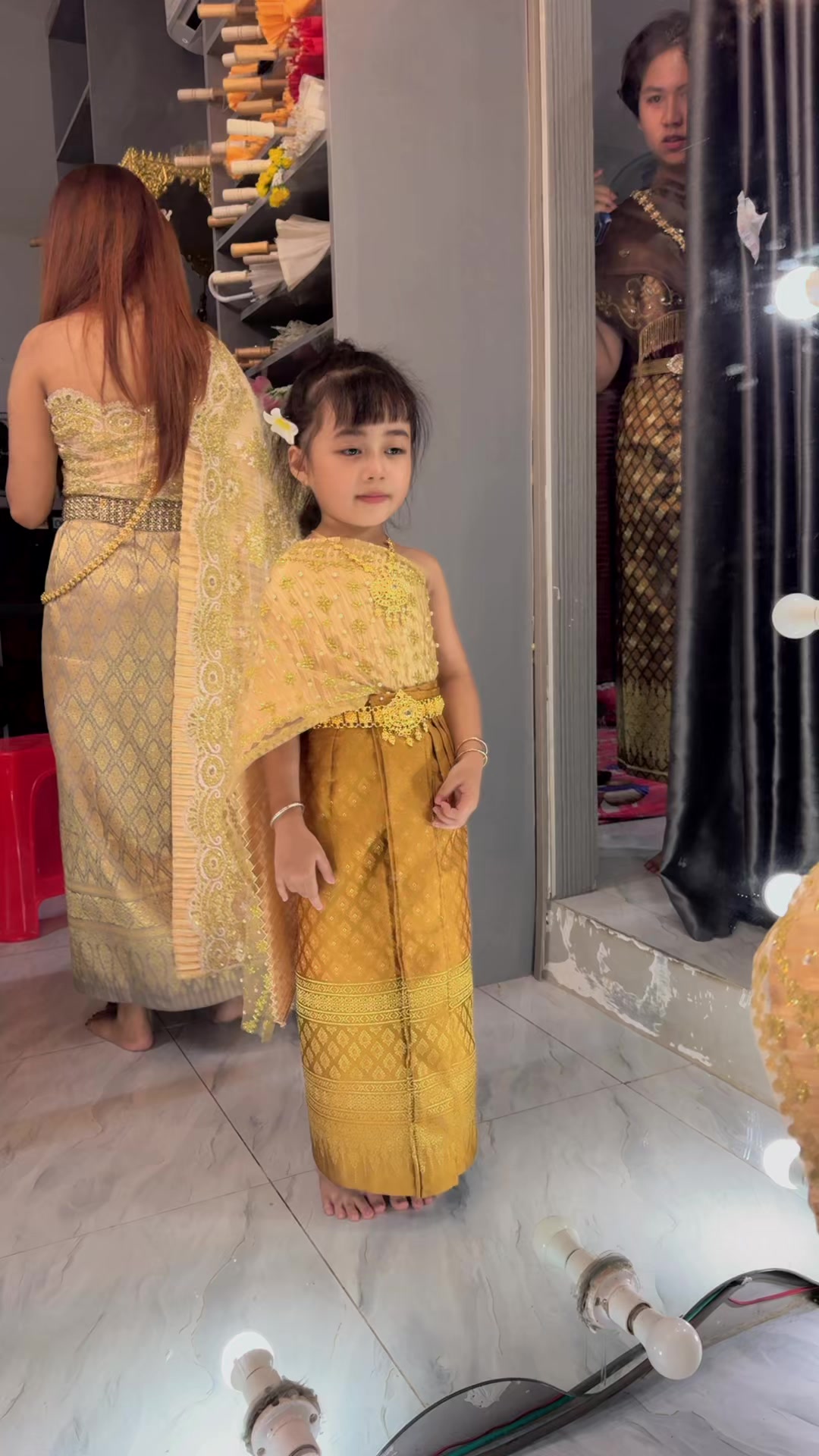 @Nết NaRy Wedding