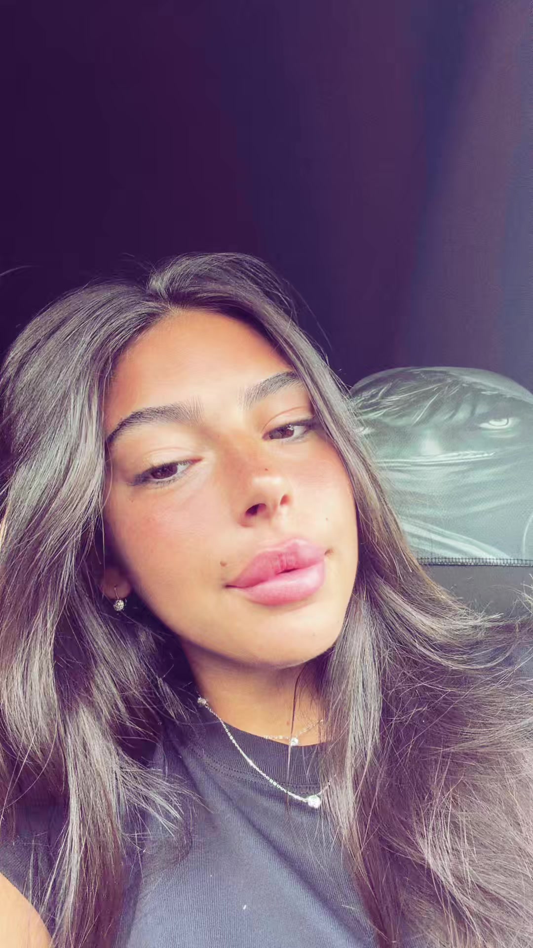 @orianbiton